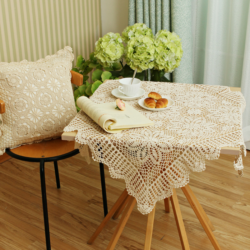 ��ɫ���괿�ֹ������ο�����ZB1067