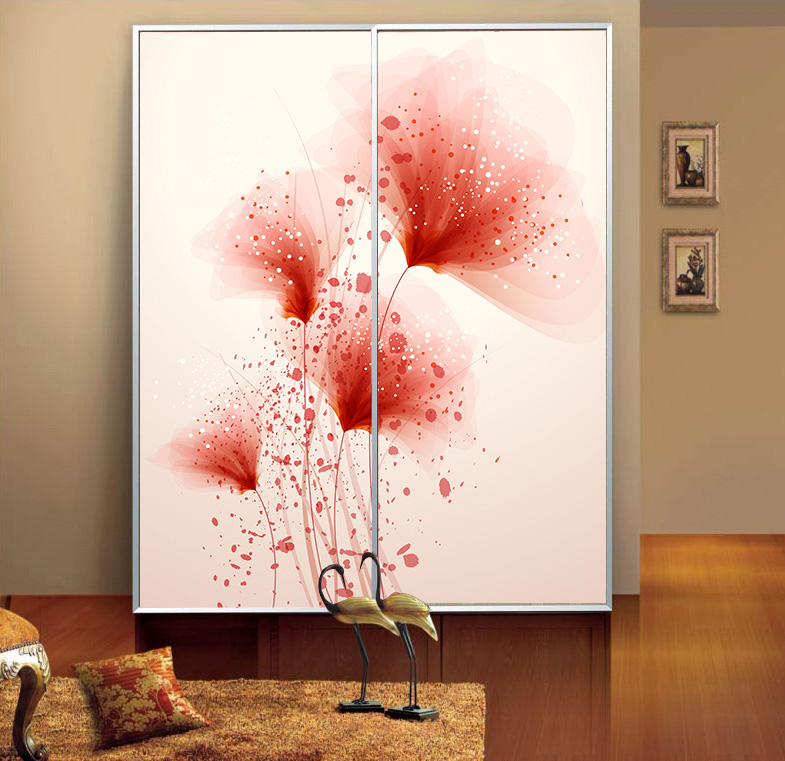 MS�¹�������������ֽ�λû�