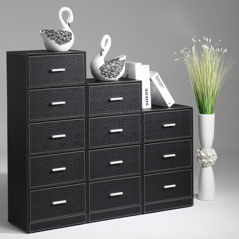 �����ִ�ŷʽ�����嶷��DG_001