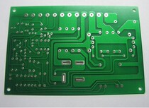 pcb circuit board pcb proofing PCB single-layer double-layer board emergency delivery for 8 hours