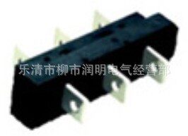 CXT2-3-160A CXT2-3-250A main circuit switching piece one time connector series