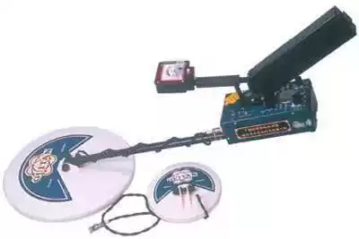 Guilin Xinghua TM88 underground metal detector detector two years free warranty lifetime maintenance