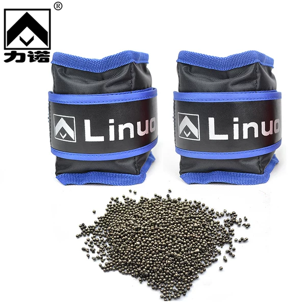 Товары от 力诺旗舰店