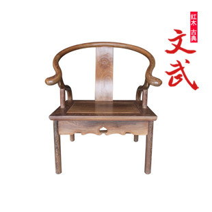 ����ʵľ�������Ӳ��ε����ε���