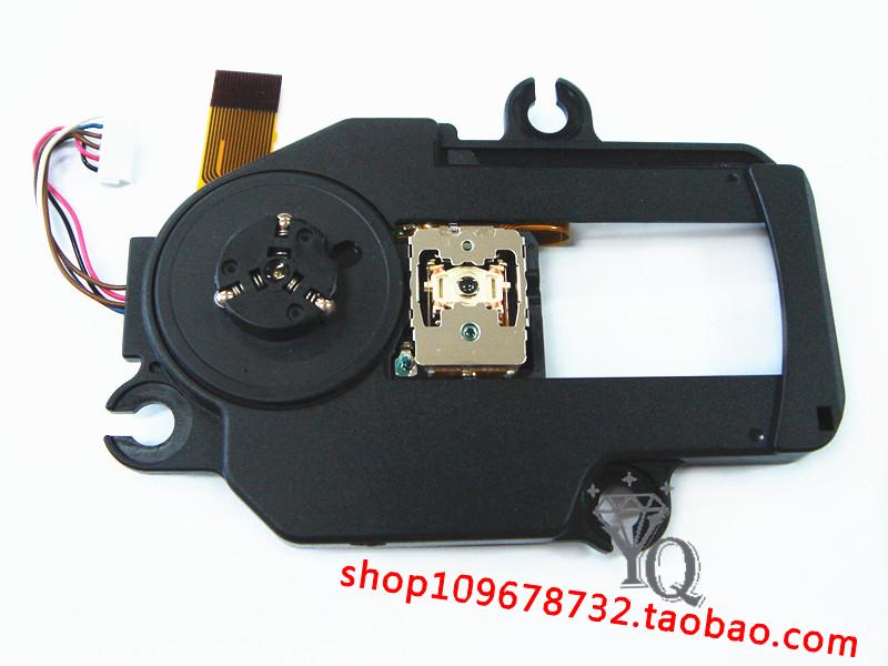 New original SF - DA55 WH4Y listening laser head Gomei - Listen laser head