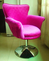 Sofa chair single chair sofa sofa chair computer chair leisure chair sofa leisure chair sofa leisure bedroom chair fashion