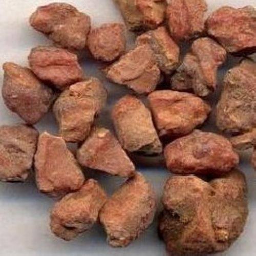 Indonesian Sabbath 80g with pure use to mill the powder for the Sabbath.