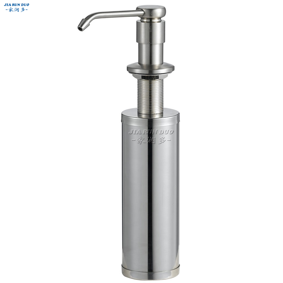 �����ȫͭͷˮ����Һ��