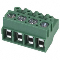 Phoenix Contact pluggable wiring terminals PT 15 4-PVH-50 1934887