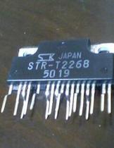 Original disassembly machine LCD power module STR-T2268