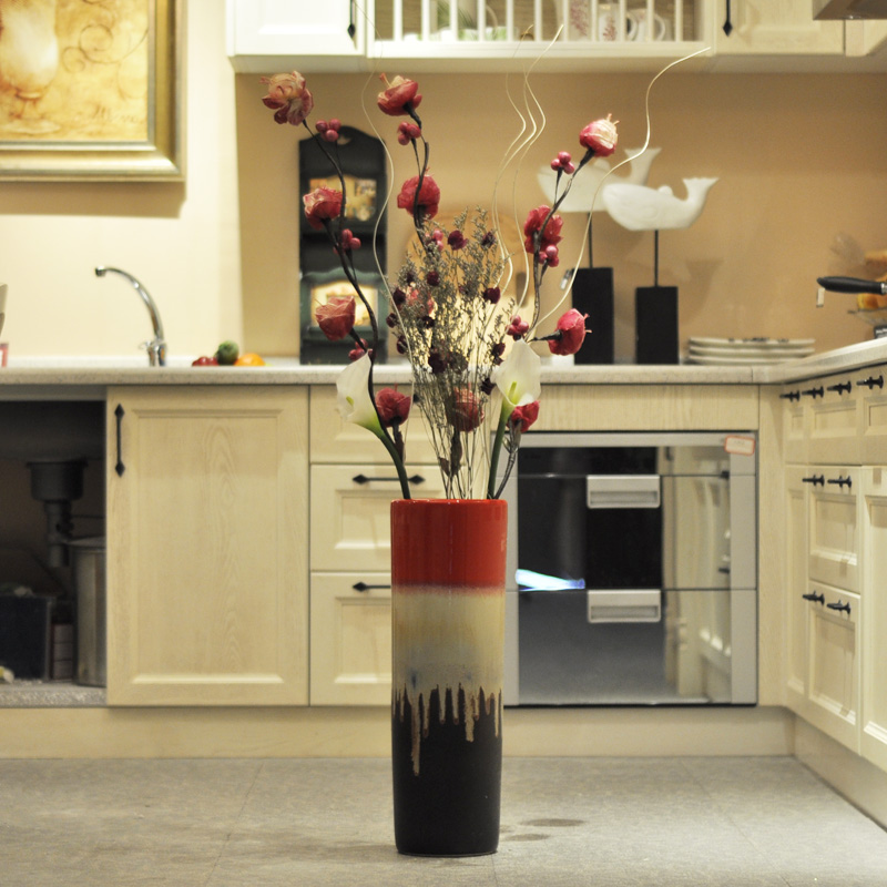 ŵ�������մ�����ػ�ƿ