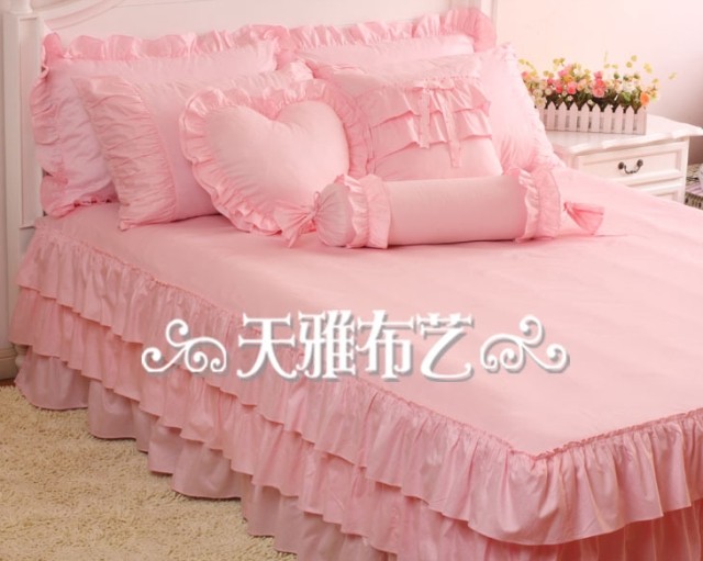 ��ʹ�Ŷ����촲Ʒ��/�ļ���0020