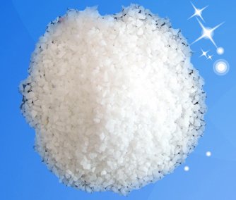 Silica particles made of glass Water glass Pottery enamel refractories factory direct sales hot sale