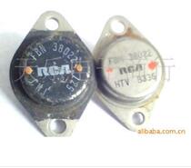 jin feng transistor FBN38022