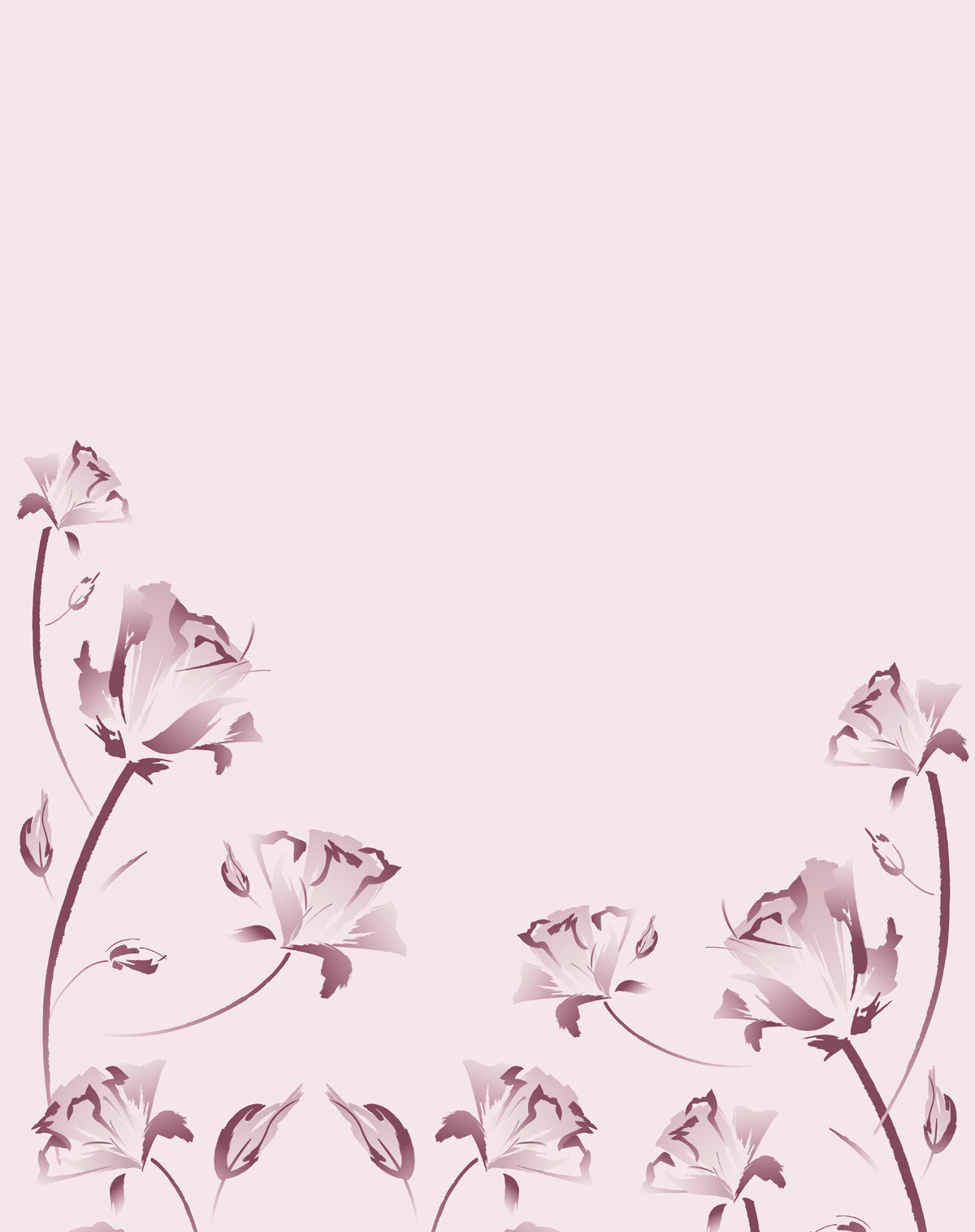 ������ҵ��þ���Ͻ�ֻ�������ӡд����������sg313