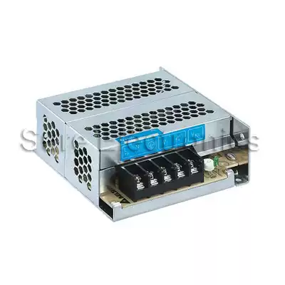 Delta Industrial Switching Power Supply 12V35W PMC-12V035W1AA DC output treasurer recommended new
