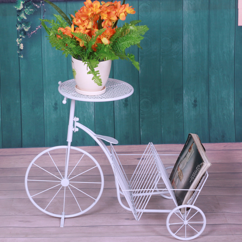 ��ȫŷʽ���ռ�Լ����