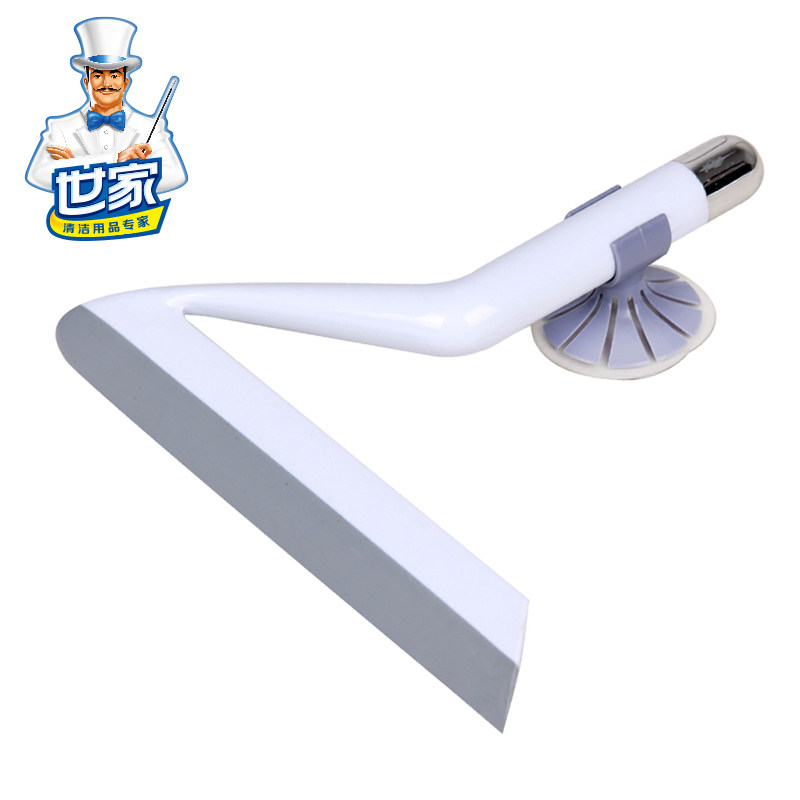 ������ԡ��ˮ��800100052