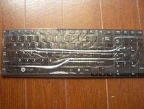 TOSHIBA Toshiba NSK-TQ2GC 9Z N4YGC nouveau clavier dorigine