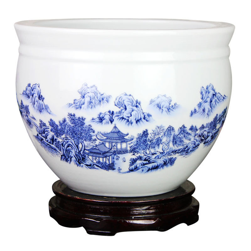 �����������մɽ����yg-g119