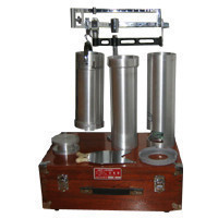 Factory direct HGT1000B single-use corn machinery bulk weight machine Shanghai Oriental original factory quality assurance