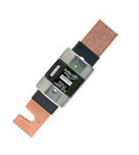 DLS-R-25 DLS-R-1 DLS-R-1-6 10 DLS-R-10 DLS-R-15 DLS-R-3