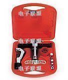 Taiwan Gemei CM-276-ML45 ° New Patent Extruded Pipe Expander Metric System