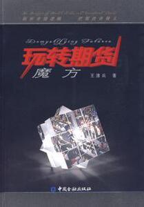 3258340|玩转期货魔方