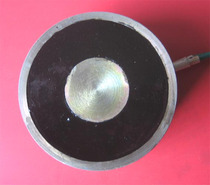 MQ8-X10050 sucker electromagnet