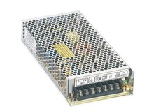 Switch Power Supply 5V 20A 100W S100-5 LED Power Display Screen Power Supply