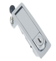 (Shenzhen permanent cabinet lock) electric cabinet lock electrical cabinet lock switch cabinet door lock
