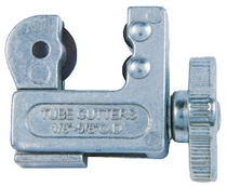 Taiwan Gemei pipe cutter CM-127 3-16MM pipe cutter pipe cutter pipe cutter copper pipe cutter