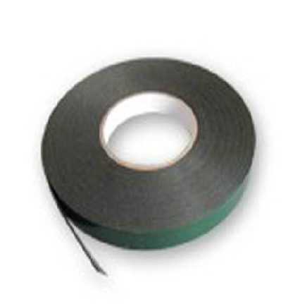 Powerful double-sided adhesive-industrial special glue-poster frame special glue-double-sided foam glue