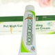 Mới yêu thích Kang pet dog và dog cao canxi bổ sung dinh dưỡng kem dinh dưỡng 125g canxi bổ sung nguyên tố vi lượng dinh dưỡng - Cat / Dog Health bổ sung sữa chó con Cat / Dog Health bổ sung