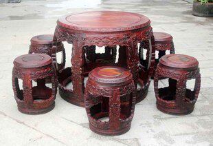 �������֦ľ�ĵʹ���7����