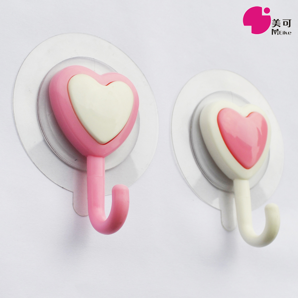 ������Ĥ�޺۹ҹ�MK-0004