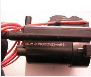  New original Konka TV high voltage package BSC25-0147 30001452 One year warranty