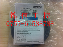 Sale of original E2E-X4MD1-N proximity switch false one penalty ten