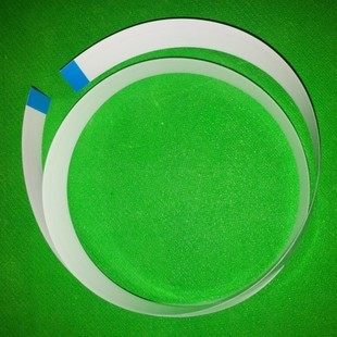 HP HP 1522 3052 3030 3055 1319 2727 scan head cable head cable scan line