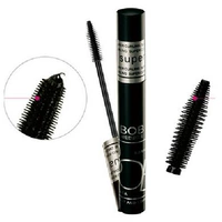 Mascara BOB chính hãng Dài chống chẻ quăn Không thấm nước Lasting Mascara 8g - Kem Mascara / Revitalash mascara dầu dừa dưỡng mi