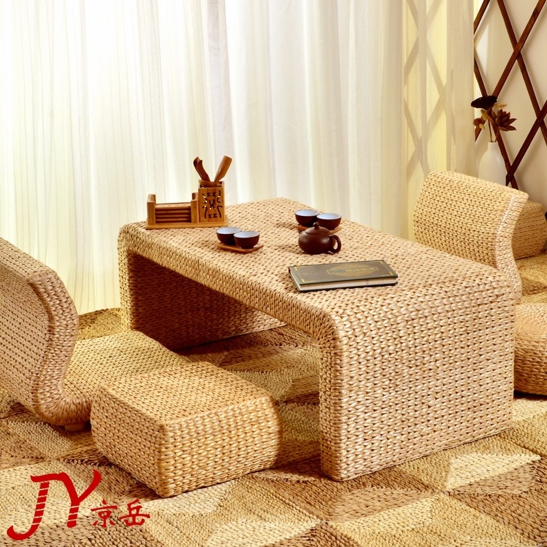 �����ݱ��ٱ���ʽ���ײ輸JYpc001