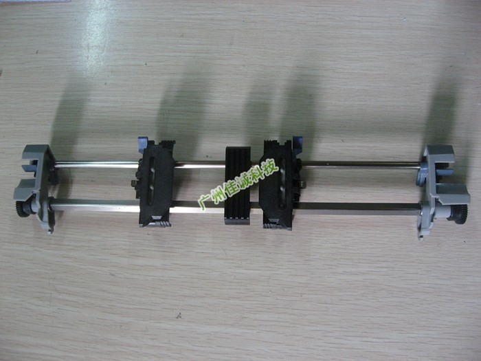 Love Pbirth LQ590K 595K 1600KiiiH 1600K3H 1600K3H paper holder in paper machine dismantling machine