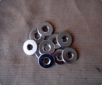 Inner diameter dial indicator handle cap can be replaced measuring head cap 50-160mm amount of Ha Liang Anting Guilin