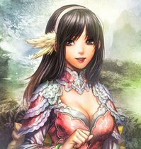 QQ game hero kill brush splitter full manual brush points 60 full level 25 days or so charge 500 yuan on behalf of the brush