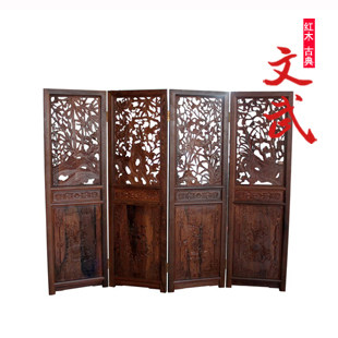 ������ʽ�¹ŵ��ľ�Ҿ�F18898P