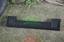 Front fork protector bike packing car package packing or bike travel using mountain bike road car universal