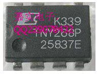 TNY268PN power management chip for the power supply