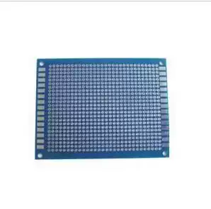 Tinplate spray tin wan neng ban 9times 15CM 1 6mm fiberboard board crocs shoes ban wan yong ban