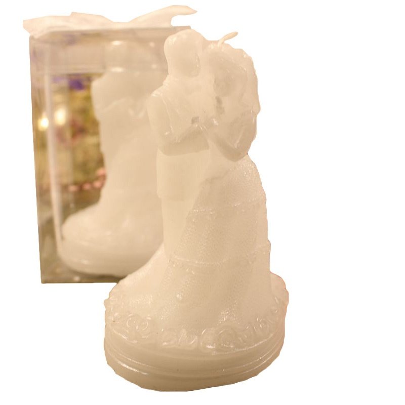 Haoin�����������HA093