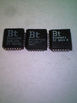  BT261KPJ BT218KPJ20 BT604KPJ Spot inventory price negotiation